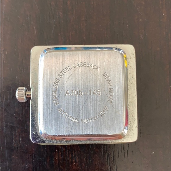 3 in 1 watch - Picture 5 of 5